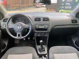 Volkswagen Polo 1,2 (51kW)*KLIMATIZACE* - náhled 8