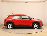 Citroën C4 Cactus (2019) 1.2 PureTech, ČR,1.maj - náhled 6