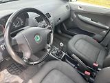 Škoda Fabia 1.2 HTP / 47 kW - náhled 11