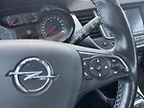 Opel Crossland X 1.2 i 61kW - náhled 17