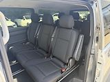 Mercedes-Benz Vito (2026) 124 CDI / TS / L / 4x4 - náhled 15