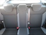 Ford Focus (2011) 1.6 TDCi, po STK, Tažné - náhled 10
