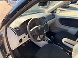 Škoda Fabia (2011) 1.2TSI 77kW Ambition+ - náhled 11
