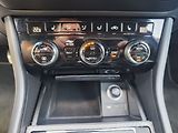 Škoda Superb 2.0 TDI/147kW Sportline DSG 4x - náhled 25