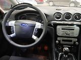 Ford S-MAX (2010) 2.0TDCi 7Míst, AC, tempo - náhled 13