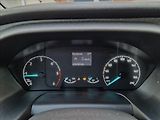 Ford Transit Custom 2.0TDCi Trend L1,ČR,1.Majitel - náhled 23