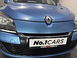 Renault Mégane 1,2   TCe 130 PARIS DELUXE TOP - náhled 37