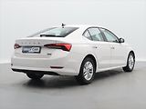 Škoda Octavia 1,5 TSI e-TEC 110kW DSG CZ - náhled 7