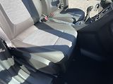 Opel Meriva 1.4i 100PS FAMILY 158000KM 1A! - náhled 142
