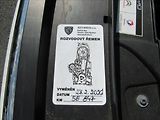Citroën C3 1,2 PureTech 60kW Nové rozvody - náhled 28