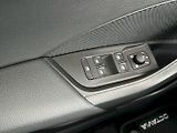 Škoda Octavia (2025) 2.0TDI 85kW Selection - náhled 23