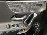 Mercedes-Benz CLA 200 kupé Progressive Line - náhled 13