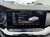 Škoda Octavia 2,0 TDI 85kW Style - náhled 31