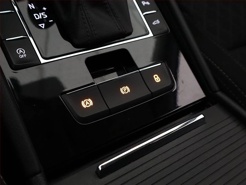 Škoda Superb (2016) Style 2.0 TDI, Automat, Navi - fotka 15 z 18