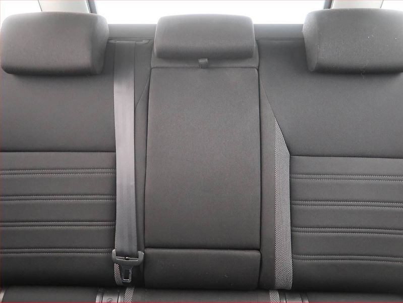 Škoda Octavia (2018) 1.5 TSI, Serv.kniha, Tempomat - fotka 10 z 17
