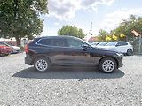 Volvo XC60 (2019) 2.0D 140KW mat – NAVI - náhled 3