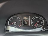 Volkswagen Touran 1,2 TSi 77KW Trend 7 MÍST ALU - náhled 15
