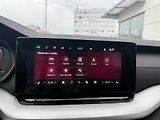 Škoda Octavia Selection 1.5 TSI 85 kW Combi - náhled 13
