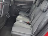 Peugeot 5008 (2022) 1.2PT, 1.maj,ČR, Allure, AT - náhled 10