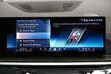 BMW X7 Xdrive40d,Mpaket,ČR,DPH,Tažné - náhled 38