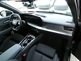 Audi Q3 (2026) S-Line e-hybrid 200 kW - náhled 20