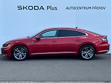 Volkswagen Arteon (2022) 2.0 TDI 110kW R-LINE - náhled 2