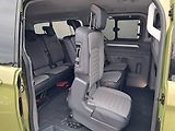 Volkswagen Caravelle (2025) Style 2.0 TDI / 125 kW 4MOTION - náhled 22