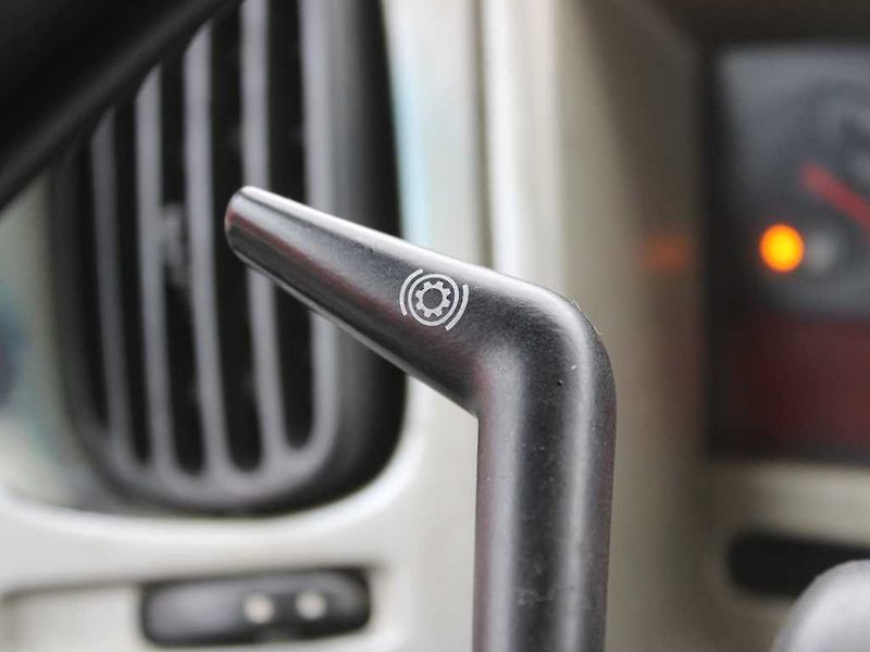 Renault Premium 380 dxi, EURO 5EEV, VZDUCHOVÉ - fotka 10 z 20