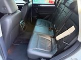 Volkswagen Touareg 3,0 TDI kůže,tažné,po servisu! - náhled 18