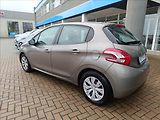 Peugeot 208 1,2 VTi STÁLE U NÁS - náhled 8