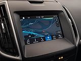 Ford S-MAX (2017) 2.0 TDCi, Navi, Tempomat - náhled 13