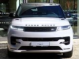 Land Rover Range Rover Sport 3,0 D250 DYNAMIC SE - náhled 10
