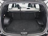 Kia Sportage (2015) 1.6 GDI, LPG, ČR,1.maj - náhled 19
