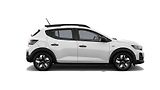 Dacia Sandero (2026) Stepway Essential TCE 100 - náhled 1