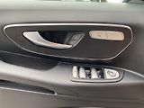Mercedes-Benz Vito 116CDI/L paket spánek - náhled 21