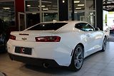 Chevrolet Camaro V6 3,6L 246kw - náhled 6