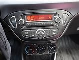 Opel Corsa (2017) 1.2, Serv.kniha, Tempomat - náhled 12
