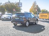 Suzuki SX4 S-Cross (2024) 1.4T 95KW – NOVÉ V ČR - náhled 3
