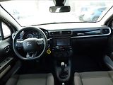 Citroën C3 1,2 PureTech Záruka 10/2028 - náhled 25