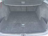 Volkswagen Passat (2012) 2.0TDi 4x4, DSG, bixen, navi - náhled 7