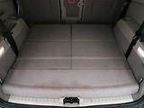 Ford Grand C-MAX (2014) 2.0 TDCi, 7 míst, Navi - náhled 14