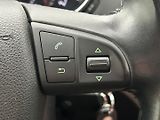 Škoda Yeti 2.0 TDI Experience - náhled 17