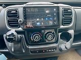 Fiat Ducato (2025) Mooveo 2,2MJ 103kW AT - náhled 19