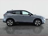 Nissan Qashqai (2023) 1.5 e-Power - náhled 6