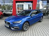 Seat Leon (2026) 1.5 TSI 85kW - náhled 1