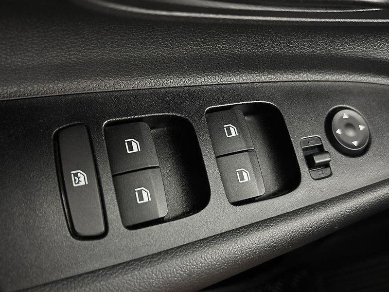Hyundai Bayon Smart Climate - fotka 21 z 27