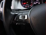 Volkswagen Golf (2016) 1.6 TDI, 4X4, Serv.kniha - náhled 15
