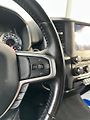 Dodge RAM (2021) 1500 BIG HORN 5.7 V8 HEMI 4x4 - náhled 21