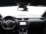 Škoda Octavia RS 2.0 TDI 135kW DSG - náhled 27