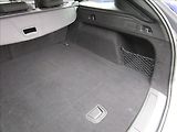 Opel Insignia ST 1.5 CDTi, aut. Klima, LED - náhled 36